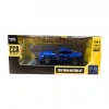 Cca 1/32 2018 Ford Mustang GT Model Araba