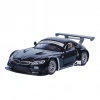 Cca 1/32 BMW Z4 GT3 Model Araba