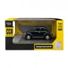 Cca 1/32 Volkswagen Classical Beetle 1967 Model Araba