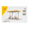 Cca 1/64 Gaz İstasyonu