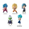 Chibi Masters Dragon Ball Figür