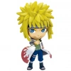 Chibi Masters Naruto Figür