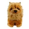 Chow Chow (Çin Aslanı) 28 cm