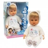 Cicciobello Sevimli Kostümlü Bebek 42 cm