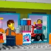 LEGO City Apartman Binası 60365