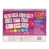 Clip Bead Kutu Oyunu