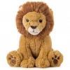 Cloud B Aslan Louis Uyku Peluşu