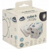 Cloud B Ocean Şarj Edilebilir Sensörlü Gece Lambası 7x7 cm