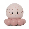 Cloud B Parıldayan Yıldızlı Gece Lambası 11 cm