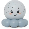 Cloud B Parıldayan Yıldızlı Gece Lambası 11 cm