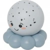 Cloud B Parıldayan Yıldızlı Gece Lambası 11 cm