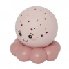Cloud B Parıldayan Yıldızlı Gece Lambası 11 cm