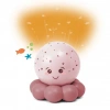 Cloud B Parıldayan Yıldızlı Gece Lambası 11 cm