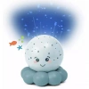 Cloud B Parıldayan Yıldızlı Gece Lambası 11 cm