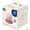 Cloud B Parıldayan Yıldızlı Gece Lambası 11 cm