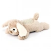 Cloud B Peluş Köpek Gece Lambası