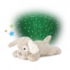 Cloud B Peluş Köpek Gece Lambası