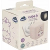 Cloud B Unicorn Şarj Edilebilir Sensörlü Gece Lambası 7x7 cm