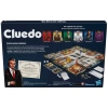 Cluedo Kutu Oyunu