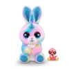 Coco Cones Fantasy Mini Peluş CCN01000