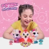 Coco Cones Fantasy Mini Peluş CCN01000