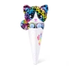 Coco Cones Gökkuşağı Peluş S1 9631SQ1