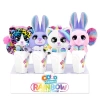 Coco Cones Gökkuşağı Peluş S1 9631SQ1