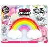 Compound Kings Micro Krispies Rainbow 66351