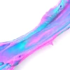 Compound Kings Neon Fluffy Cloudz Butterfly Slime 11315