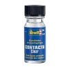 Contacta Clear, 20G - Yapıştırıcı