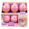 Cookeez Dondurmalar İkili Paket