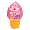 Cookeez Dondurmalar Kokulu Peluş Tekli Paket