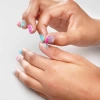 Cool Maker Go Glam Parıltılı Tırnaklar