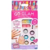 Cool Maker Go Glam Parıltılı Tırnaklar