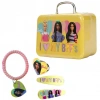 Cool Things Barbie My Secret Case Sürpriz Takı Kutusu