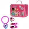 Cool Things Barbie My Secret Case Sürpriz Takı Kutusu