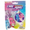 Cool Things Care Bears 3D Kokulu Sürpriz Figür Paketi