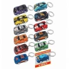 Cool Things Hot Wheels GT K-Cars Sürpriz Anahtarlık Paketi