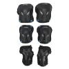 Cool Wheels Dizlik ve Dirseklik Seti S-M