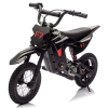 Cool Wheels Elektrikli Mini Cross Motor 12 300W 36V