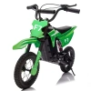 Cool Wheels Elektrikli Mini Cross Motor 12 300W 36V