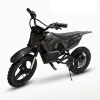Cool Wheels Elektrikli Mini Cross Motor 14 350W 36V