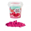 Crafy Oyun Kumu Seti Pembe 450 g