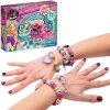 Crazy Chic Trend Bileklikler