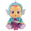 Cry Babies Ağlayan Bebek Nessie CYB38000