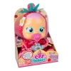 Cry Babies Ağlayan Bebekler Tutti Frutti CYB12000