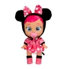 Cry Babies Ağlayan Minnie