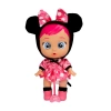 Cry Babies Ağlayan Minnie