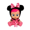 Cry Babies Ağlayan Minnie