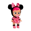 Cry Babies Ağlayan Minnie